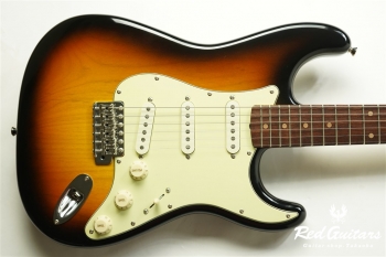 g7-ST Type3 - Faded 3TS